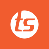 FFTI's stock peer is TSCC (Technology Solutions Company)
