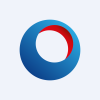 Logo for company TISCO Financial Group Public Company Limited