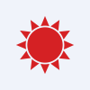 Logo for company Trustco Group Holdings Limited
