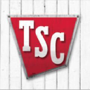 TSCO