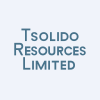 Logo for company Tsodilo Resources Limited
