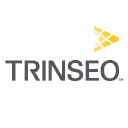 Trinseo PLC (TSE) Ownership