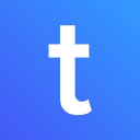 photo-url-https://images.financialmodelingprep.com/symbol/TSF.CN.png