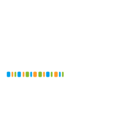 Taysha Gene Therapies, Inc. (TSHA) Stock Analysis