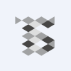 Logo for company TSI Holdings Co.,Ltd.