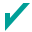 TSL.L logo