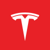 Tesla, Inc. Logo