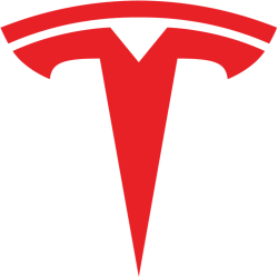 Tesla, Inc. (TSLA) Insider Traders