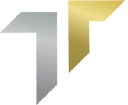 photo-url-https://images.financialmodelingprep.com/symbol/TSLVF.png
