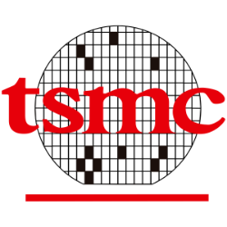 Taiwan Semiconductor Manufacturing Company Limited