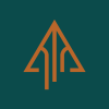 TSND.TO logo