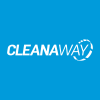 Logo for company Cleanaway Waste Management Limited