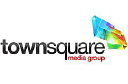 Townsquare Media, Inc. (TSQ) Charts