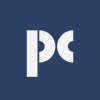 Logo for company Pacific Current Group Limited