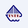 TSTE Public Company Limited