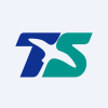 Toyo Suisan Kaisha, Ltd. logo