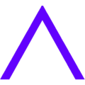 Trane Technologies plc (TT) Charts