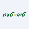 Tiv Taam Holdings 1 Ltd. logo
