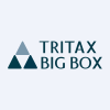 ALARX's stock peer is TTBXF (Tritax Big Box REIT plc)