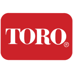 The Toro Company (TTC) Dividends