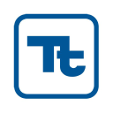 Tetra Tech, Inc. logo