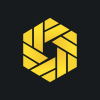 BULLION GOLD RES Aktie Logo