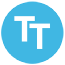 TRI.L's stock peer is TTG.L (TT Electronics plc)