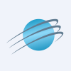Tomorrow Technologies Global Innovations Limited