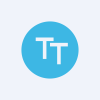 Logo for company TT Electronics plc