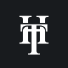 Logo for company Titanium Holdings Group, Inc.