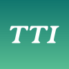 Logo for company TTI Enterprise Limited