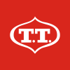ZODIACLOTH.BO's stock peer is TTL.BO (T.T. Limited)