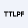 POPF.BK's stock peer is TTLPF.BK (Talaad Thai Leasehold Property Fund)