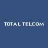 TOTAL TELECOM INC. Aktie Logo