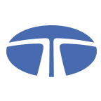 Tata Motors Limited (TTM) Analyst Forecast