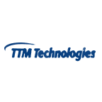 TTM Technologies, Inc. (TTMI) Dividends