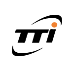 Techtronic Industries Company Limited logo