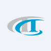 Logo for company Toho Titanium Co., Ltd.