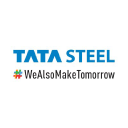 0NHS.L's stock peer is TTST.IL (Tata Steel Limited)