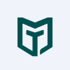 Logo for company Titan Minerals Limited