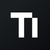 MCCLF's stock peer is TTTPF (Nexxen International Ltd.)