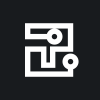 Logo for company TruTrace Technologies Inc.