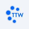photo-url-https://images.financialmodelingprep.com/symbol/TTW-R.BK.png