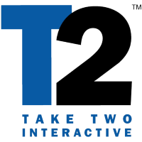 Take-Two Interactive Software, Inc. (TTWO) Mergers