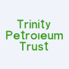 TRKX's stock peer is TTYP (Trinity Petroleum Trust)