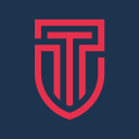 LIBERO Football Finance AG