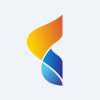 Logo for company Thai Union Group Public Company Limited
