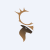 Logo for company Tuktu Resources Ltd.