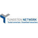 TUNG.L logo