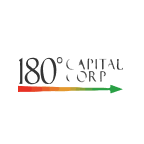 180 Degree Capital Corp. (TURN) Latest News